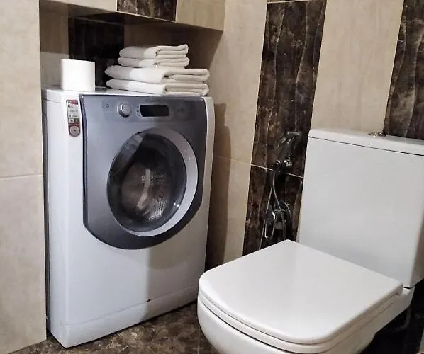 On Kopernik Street 9 * Lwów